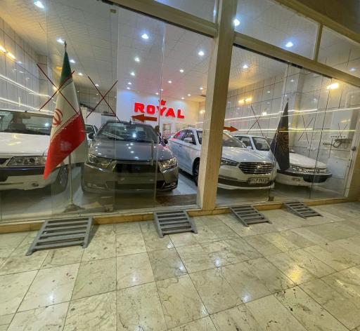 قیمت خودرو امروز 25 آذر 1404